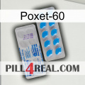 Poxet-60 new15